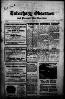 Esterhazy Observer and Pheasant Hills Advertiser November 27, 1941