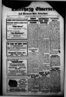 Esterhazy Observer and Pheasant Hills Advertiser December 4, 1941