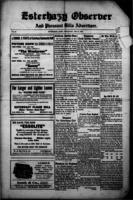 Esterhazy Observer and Pheasant Hills Advertiser December 11, 1941