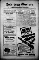 Esterhazy Observer and Pheasant Hills Advertiser January 8, 1942