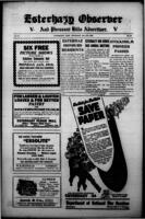 Esterhazy Observer and Pheasant Hills Advertiser January 15, 1942