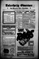 Esterhazy Observer and Pheasant Hills Advertiser January 22, 1942