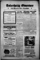 Esterhazy Observer and Pheasant Hills Advertiser January 29, 1942