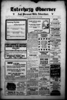 Esterhazy Observer and Pheasant Hills Advertiser February 5, 1942