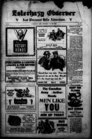 Esterhazy Observer and Pheasant Hills Advertiser February 19, 1942