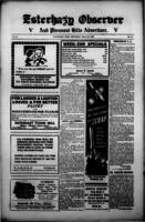 Esterhazy Observer and Pheasant Hills Advertiser March 5, 1942