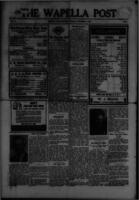 The Wapella Post December 2, 1943