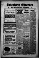 Esterhazy Observer and Pheasant Hills Advertiser March 19, 1942