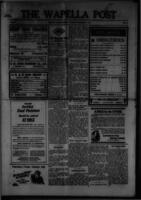 The Wapella Post February 3, 1944