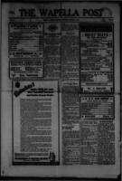 The Wapella Post March 2, 1944