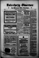 Esterhazy Observer and Pheasant Hills Advertiser March 26, 1942