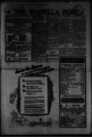 The Wapella Post April 13, 1944