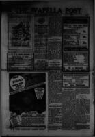 The Wapella Post May 4, 1944
