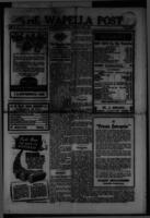 The Wapella Post June 1, 1944