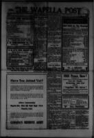 The Wapella Post June 15, 1944