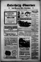 Esterhazy Observer and Pheasant Hills Advertiser April 2, 1942