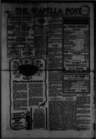 The Wapella Post August 17, 1944