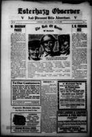 Esterhazy Observer and Pheasant Hills Advertiser April 9, 1942