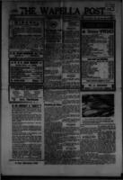 The Wapella Post January 4, 1945