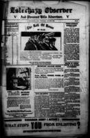 Esterhazy Observer and Pheasant Hills Advertiser April 30, 1942