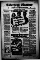 Esterhazy Observer and Pheasant Hills Advertiser May 14, 1942