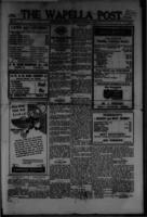 The Wapella Post September 20, 1945