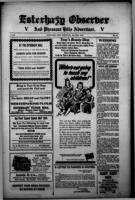 Esterhazy Observer and Pheasant Hills Advertiser May 28, 1942