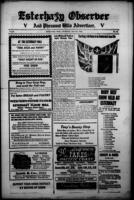 Esterhazy Observer and Pheasant Hills Advertiser June 4, 1942