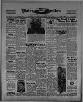 The Watrous Manitou July 6, 1939