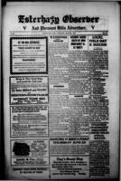 Esterhazy Observer and Pheasant Hills Advertiser June 11, 1942