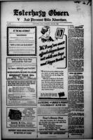 Esterhazy Observer and Pheasant Hills Advertiser June 18, 1942