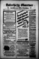 Esterhazy Observer and Pheasant Hills Advertiser June 25, 1942