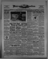 The Watrous Manitou January 18, 1940