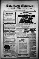 Esterhazy Observer and Pheasant Hills Advertiser July 9, 1942