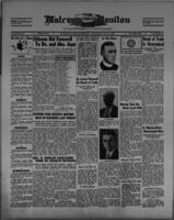 The Watrous Manitou May 2, 1940