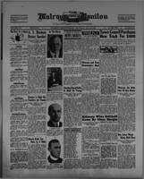 The Watrous Manitou May 23, 1940