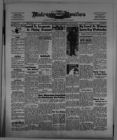 The Watrous Manitou June 20, 1940