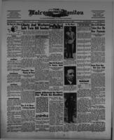 The Watrous Manitou July 11, 1940