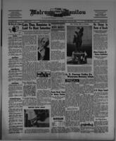 The Watrous Manitou July 25, 1940