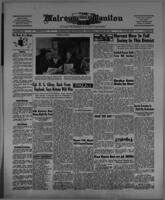 The Watrous Manitou August 29, 1940