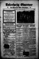 Esterhazy Observer and Pheasant Hills Advertiser July 23, 1942