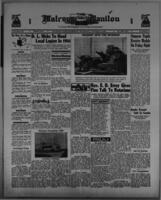 The Watrous Manitou October 17, 1940