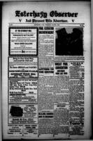 Esterhazy Observer and Pheasant Hills Advertiser July 30, 1942