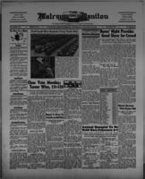 The Watrous Manitou January 30, 1941