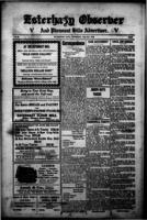 Esterhazy Observer and Pheasant Hills Advertiser August 6, 1942