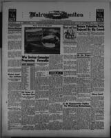 The Watrous Manitou February 20, 1941