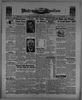 The Watrous Manitou February 27, 1941