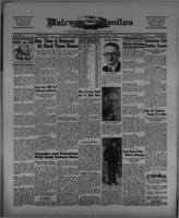 The Watrous Manitou April 3, 1941