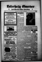 Esterhazy Observer and Pheasant Hills Advertiser August 13, 1942