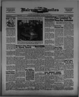 The Watrous Manitou May 15, 1941